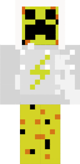 creeper
