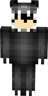 jonny