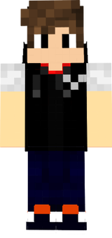 JK speed mode