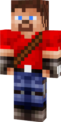 Preview of texture: Rendog