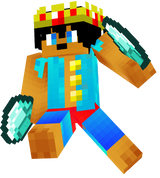 pablocrack