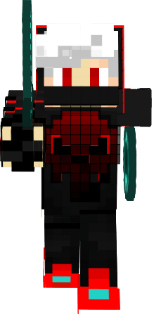Preview of texture: Diego