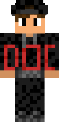 Preview of texture: Doc Jazy