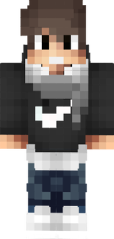 edu