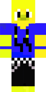 Koppa