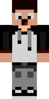 Jauch
