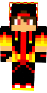 Jamie-Sladdy