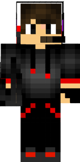 Fynnsab2.0