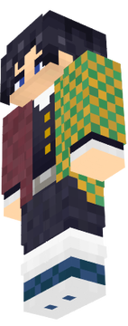 de