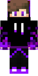 mu