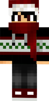 joaoblack