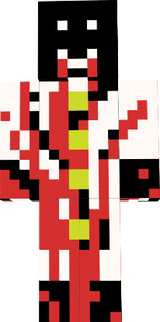 PSYCO
