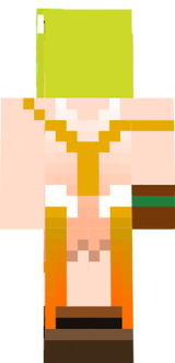 Edna