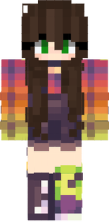 Yolonea