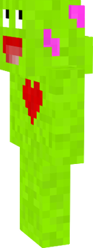 47