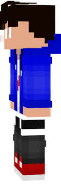 ceh