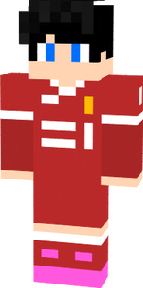 mane_fc