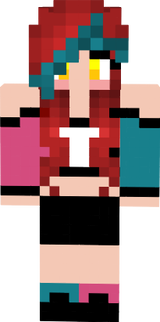hiiiiisolka
