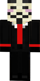 Dollyn2