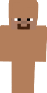 leather