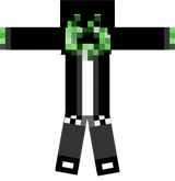 dh