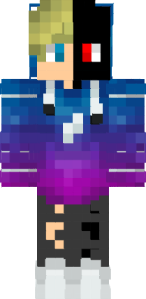 Preview of texture: nnnnnnnnnnnnnnnnnn
