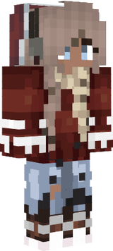 iyanna