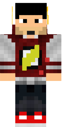 Preview of texture:  AM3NlC