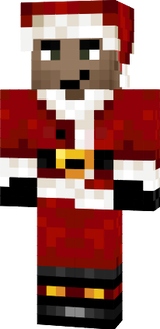 Risanta