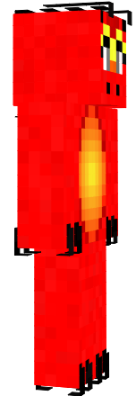 Preview of texture: Skywing