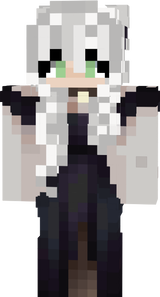 lilith 3