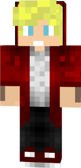 GonzoTvT
