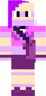 emz