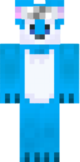 FlexVega