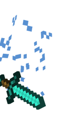 ffff