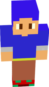adam