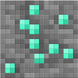 bluestone_orejson
