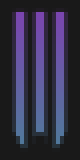 Preview of texture: Js