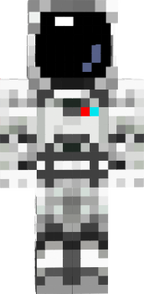 พะเำด