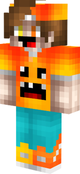 slexe