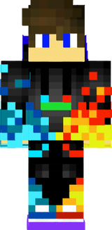 Dado009