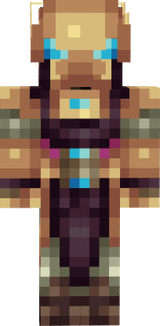 Azir