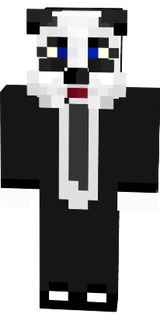 D4nDe edit