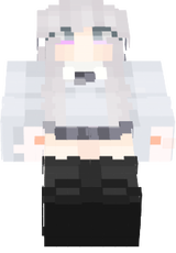 Aiko 