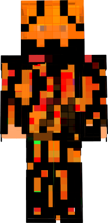 Preview of texture: ddd