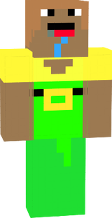 Noobick_pro