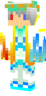 3011392-星星之火