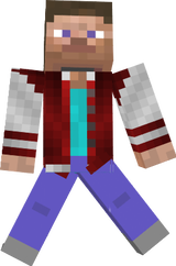 first skin