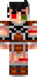 rfd