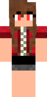 Stephani
